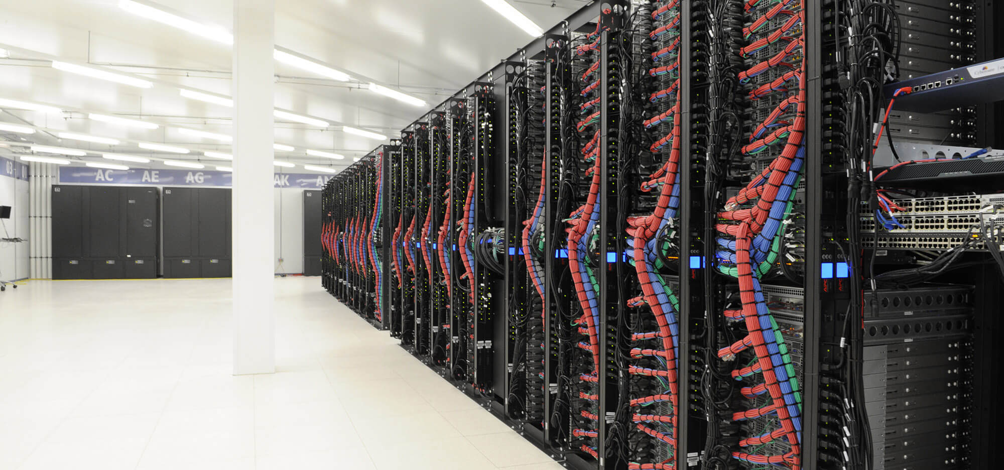 Datacenter-Pon_Power