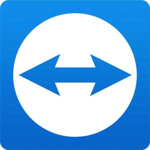 Teamviewer Videologic