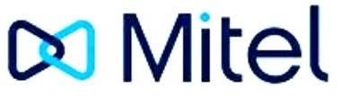 Mitel