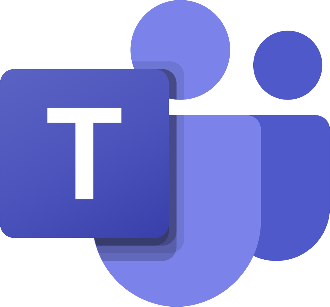 1101px-Microsoft_Office_Teams_(2018–present).svg