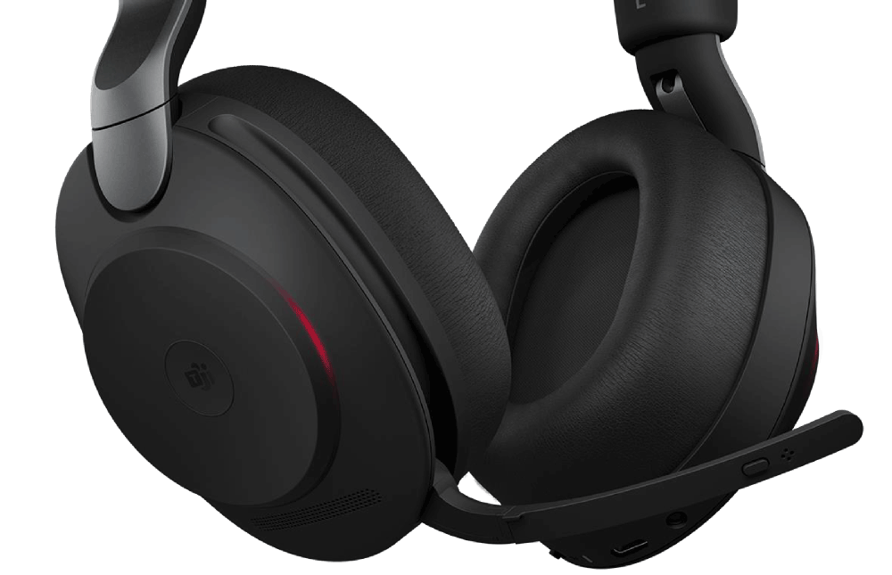 Casque-photo-tr