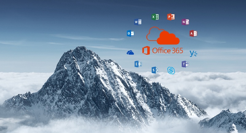 o365-CH