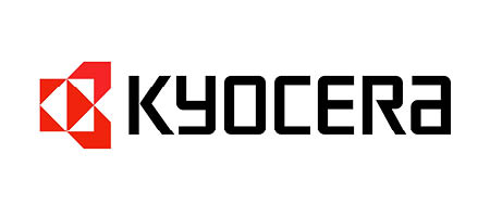 logo kyocera