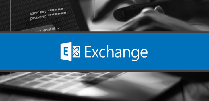 ms-exchnage