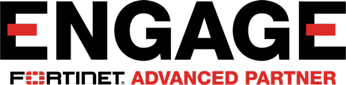 logo-engage-partner-program-advanced