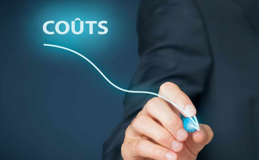 186-reduction-des-couts_1110x555