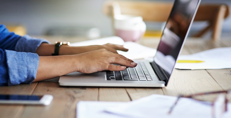 2020_teletravail-entreprises