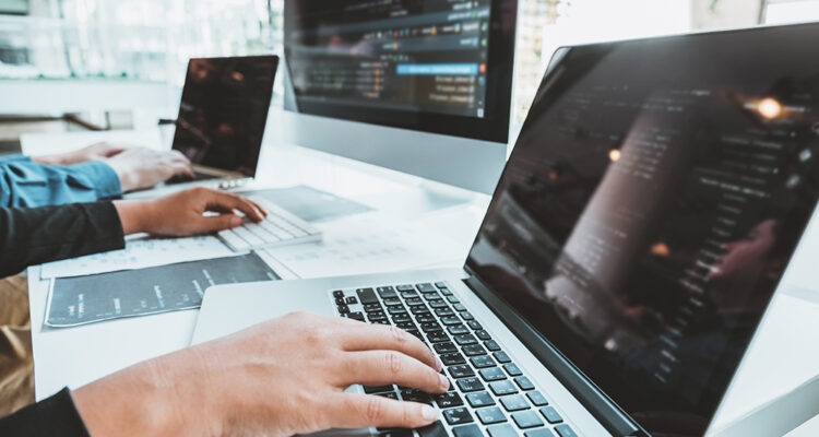 service-informatique