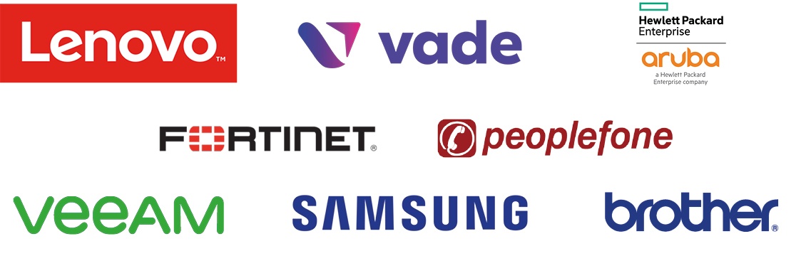composition logos 150