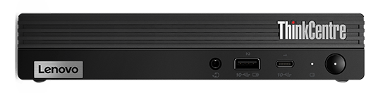 3‑Lenovo