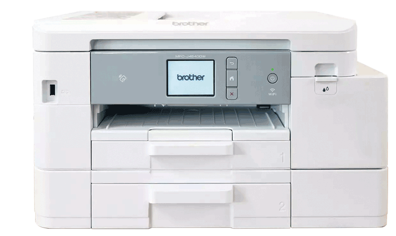 MFC-J4540DWXL