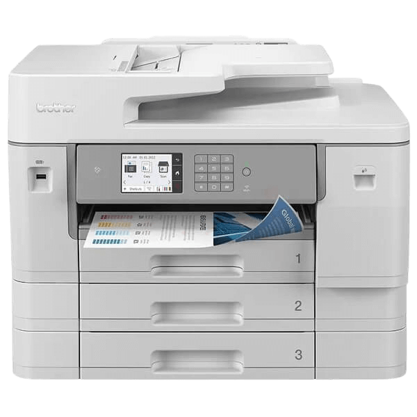 brother-mfc-j-6959-dw