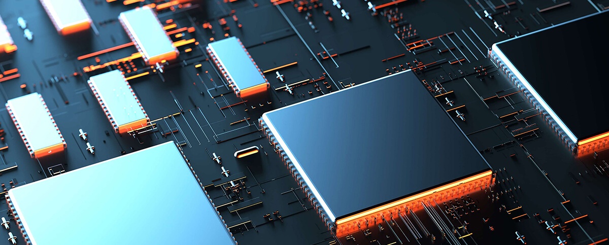 ssd-recovery