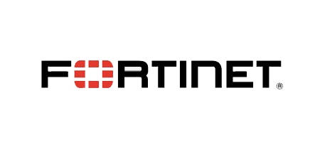 bl-logo-fortinet