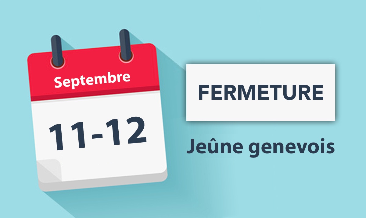 fermeture-exceptionelle-VL-Jeune-génévois