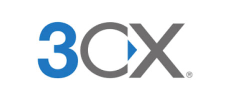 logo 3CX