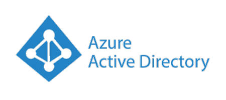 logo AzurAD