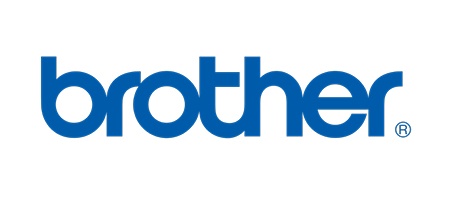 logo Brother