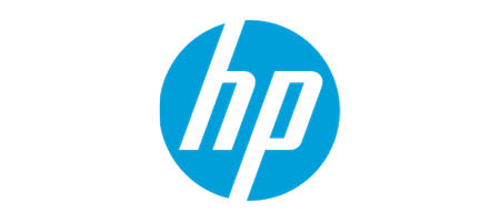 logo HPI