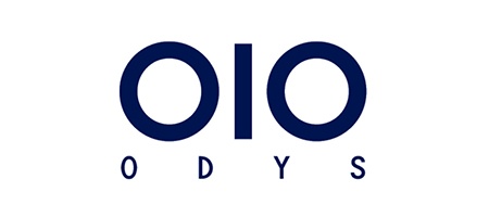 logo Odys