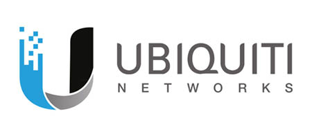 logo Ubiquity