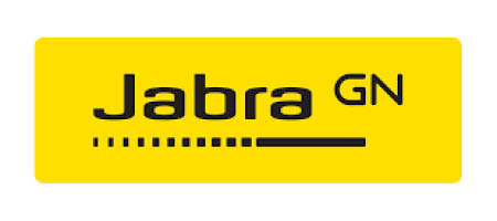 logo jabra