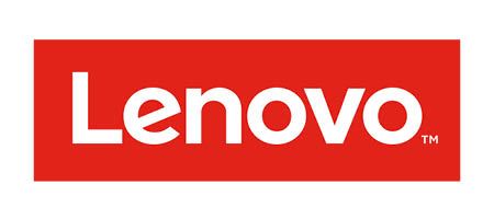 logo lenovo