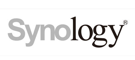 logo synologie
