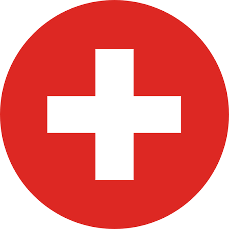 CHF