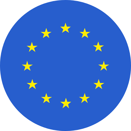 EUR